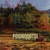 Powaqqatsi [1988] / H265 / MKV / Blu-ray / 1080p / AAC thumb