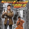Snake Eater II: The Drug Buster [1989] / H264 / MKV / Blu-ray / 1080p / FLAC / Subs thumb