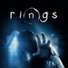 Rings [2017] / H264 / MKV / Blu-ray / SD / AC3 / Subs / HANDJOB thumb