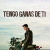 I Want You [2012] / H264 / MKV / Blu-ray / 1080p / DTS / Spanish / Subs thumb