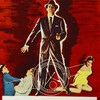 Time Table [1956] / Xvid / AVI / DVD / SD / MP3 thumb
