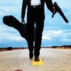 El Mariachi [1993] / H264 / MKV / DVD / SD / AC3 / Spanish / Subs thumb