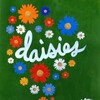 Daisies [1966] / H264 / MKV / Blu-ray / 720p / FLAC / Czech / Subs thumb