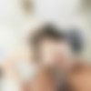[MyDirtyHobby.com] -Mandala- (Miss Sofie) – Rimjob oder Sport (Exercise or Give a Rimjob?) (2017-03-31) thumb