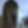 [eastcoastbooty.com] Kloe 
