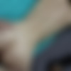 [TrueAmateurs.com] Mary Wet (Big Tits Deepthroat / 1956738) [2017 ., BlowJob, Big Tits, DeepThroat, 1080p] thumb
