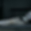 [InfernalRestraints] Turnabout - Anastasia Rose (05.03.2019) 720p thumb
