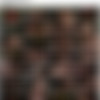 [American-Pornstar.com] Sienna - Monster Meat for MILF Part 1 [2017 ., Gangbang, MILF, Anal, DP, Big Black Cock, Big Titties, Blowjob, Creampie, 720p] thumb