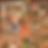 [FootsieBabes.com] Jasmyne, Lucy Belle, Honey Winter, Malina, Debora Rush, Natalli DiAngelo: 5    