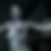 [InfernalRestraints.com] Anastasia Rose (Turnabout / 03-05-2019) [2019 ., BDSM, Bondage, Spanking, Torture, Humilation, HDRip, 720p] thumb