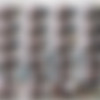 Morningporn 1080p PornHub Megapack thumb