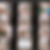 ShinyLeotards.com (1-230) Collection thumb