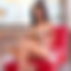 Alyssa Bounty - PART 1 (57 ) Pack [2020-2024, Anal, Big Tits, DP, Facial, Gangbang, Swallow] thumb