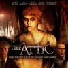 The Attic 2008 1080p BluRay x264-ADRENALINE thumb