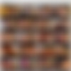 [Crapulosos.com] Eli Tetona (Eli Tetona Follando en el Sofa / 185 / 27-08-2012) [2012 ., Ethnic, Blonde, Big Tits, Oral, All Sex, 480p, SiteRip] thumbnail