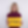 [czechcasting.com / czechav.com] (. 301-400)  4      [2012, casting, siterip, 720p] thumb