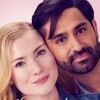 My Dreams of You 2024 1080p WEBRip DDP 5 1 10bit H 265-iVy thumb