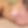 reddit user rose rose r0se [Amateur] [ 627*368  3419*2585, 75 ] thumb