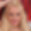 Léa Guerlin au dortoir des filles (original French title) / Lea Guerlin First Night in the Girls' Dormitory/       (Frank Major (as Franck Vicomte), Video Marc Dorcel) [2016 ., Feature, BigButts, Group, Teen, 1080p] thumb