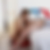[FirstAnalQuest.com] Lola Jones (384 / 25.02.16) [2016 ., Amateur, Anal, Blowjob, Cum In Mouth, Cum On Face, Gape, Hardcore, Shaved Pussy, Skinny, Small Tits, Teen, Young, SiteRip] thumb