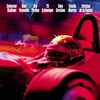 Driven 2001 1080p BluRay x264-OFT thumb