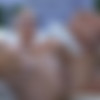 [FERRONETWORK.com / MaturesAndPantyhose.com]         / Hannah, Benjamin M / g634 (15/08/2012) [2012, Russian, Oral, All Sex, Pantyhose, SiteRip, 720p] thumb