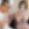 ABP-919 Remu Suzumori's Finest Brush Wholesale 31 Unprecedented Climax With Sex With The First Virgin In Life! FHD 1080p thumb