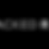 BlackedRaw - Complete SiteRip - All Scenes up to 2021.08.10 - 720p x265 thumb
