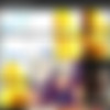[OnlyFans.com] AngryMoon (1634 Clips & 3369 Images) - @angrymoon - 2019/03/18 thumb