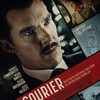 The Courier 2020 HDR 2160p WEB h265-RUMOUR thumb