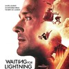 Waiting for Lightning 2012 1080p BluRay x264-OFT thumb