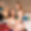 [GirlGirl.com] Aidra Fox, Kenzie Taylor, Laney Grey - The teenage lesbian nextdoor [2020-03-26, Cunnilingus, Fingering, Lesbian, Natural Tits, 1080p, SiteRip] thumb