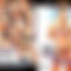 Titty Bangers /   (Rick Davis, 818 XXX) [2008 ., All Sex, Big Tits, Big Boobs, DVDRip] (Nikki Benz, Cody Lane, Carolyn Reese, Aliana Love, Velicity Von) thumb