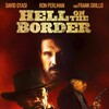 Hell On The Border 2019 2160p UHD BluRay x265-SURCODE thumb