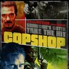 Copshop 2021 2160p UHD BluRay x265 10bit HDR DTS-HD MA 5 1-SWTYBLZ thumb