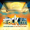 Attack of the Doc! [2023] / H264 / MKV / WEB / 1080p / AC3 / FLUX thumb