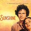Sunshine [1973] / H264 / MKV / Blu-ray / SD / AC3 / Subs thumb