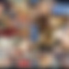 Narrative 2 - Real Obscene Stories /  2 -  [ACSM166] (Acceed) [cen] [2013 ., Asian, Twinks, Anal/Oral Sex, Rape, Toy, Group, Spy Cam, Masturbation, Cumshots, DVDRip] thumb