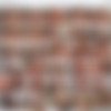 theminion.com 2007-2008 megapack thumb