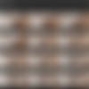[OnlyFans.com] Diana Onisor (177 Clips & 309 Images) - @dianaonisor07 - 16/09/2020 thumb