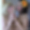 [FERRONETWORK.com / GirlsForMatures.com] Amelia B, Charlotte / g1096 (27.10.2012) [2012 ., Lesbo, Oral, Kunilingus, Mature, SiteRip, 720p] thumb