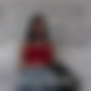 [CzechCasting] Nikol (4121) (2017-05-25) [2160p] thumb