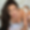 [Passion-HD.com] Dillion Harper (Pearls and Pussy / 04.04.2014) [2014 ., All Sex, Blowjobs, Lingerie, Natural Tits, Stockings, Trimmed] thumb