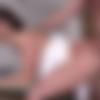 [DPFanatics.com / 21Sextury.com] Gabriella Lati (Sex Ed Threesome / 28.07.17.) [2017 ., Gonzo, Anal, DP, 400p] thumb