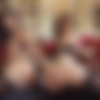[Hustler.com] Samantha Bentley, Valentina Nappi (Anal Debauchery 3 / Scene 1 / 14-06-2016) [2016, Anal, Masturbation, Big Ass, Blowjob, Brunette, Sex Toys, Facial, Hardcore, Lingerie, Oral, Threesome, Doggystyle, 540p, SiteRip] thumb