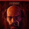 Toby 2023 1080p WebRip x265 AC3 5 1 thumb