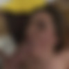 [LegalPorno.com] Amanda (Amanda anal POV GG196 (exclusive)) [2014 ., Gonzo, Anal, 720p] thumb