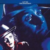 Paklíc [1944] / MPEG2 / VOB IFO / DVD / SD / AC3 / Czech / NOGROUP thumb
