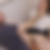 [Analized.com] Chanel Preston (Chanel Preston School Girl Anal Fuck Slave / 2017-12-20) [2017 ., Anal, BDSM, Big Tits, Brunettes, Facial, Gaping, Great Ass, Pornstar, Roleplay, Rough Sex, 1080p] thumb
