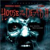House of the Dead 2 2005 1080p WEBRip DDP 5 1 H 265 -iVy thumb